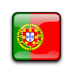 portugalbanderaicono