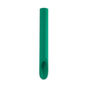 TUBO-PN20